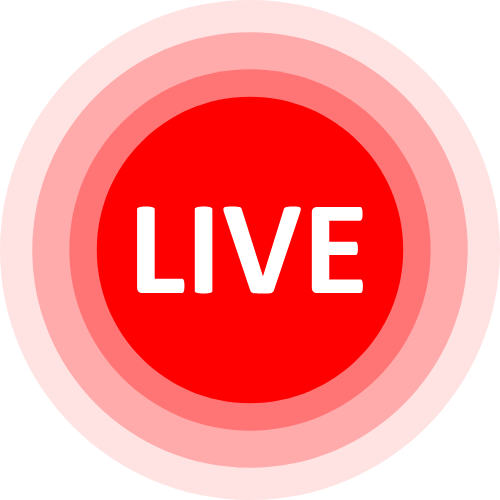 Ana Maria Live Cam